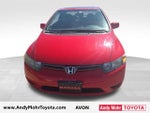 2006 Honda Civic EX