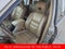 2006 Honda Pilot EX-L with Rear Entertainment
