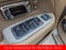 2006 Honda Pilot EX-L with Rear Entertainment