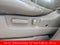 2006 Honda Pilot EX-L with Rear Entertainment