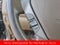 2006 Honda Pilot EX-L with Rear Entertainment