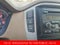 2006 Honda Pilot EX-L with Rear Entertainment