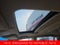 2006 Honda Pilot EX-L with Rear Entertainment