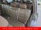 2006 Honda Pilot EX-L with Rear Entertainment