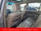 2006 Honda Pilot EX-L with Rear Entertainment