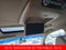 2006 Honda Pilot EX-L with Rear Entertainment