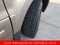 2006 Honda Pilot EX-L with Rear Entertainment