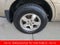 2006 Honda Pilot EX-L with Rear Entertainment