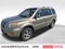 2006 Honda Pilot EX-L with Rear Entertainment