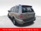 2006 Honda Pilot EX-L with Rear Entertainment