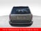 2006 Honda Pilot EX-L with Rear Entertainment