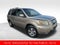 2006 Honda Pilot EX-L with Rear Entertainment