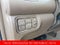 2006 Honda Pilot EX-L with Rear Entertainment