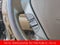 2006 Honda Pilot EX-L with Rear Entertainment