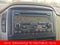 2006 Honda Pilot EX-L with Rear Entertainment