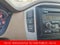 2006 Honda Pilot EX-L with Rear Entertainment