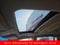 2006 Honda Pilot EX-L with Rear Entertainment