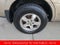 2006 Honda Pilot EX-L with Rear Entertainment