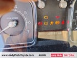 2008 Lincoln MKX Base