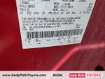 2008 Lincoln MKX Base