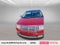 2008 Lincoln MKX Base