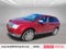 2008 Lincoln MKX Base