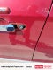 2008 Lincoln MKX Base