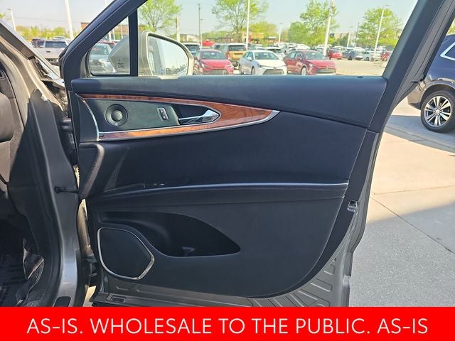 View 37
