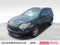 2008 Suzuki XL-7 Base