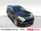 2008 Suzuki XL-7 Base