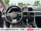 2019 Lexus RX 450h