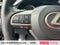 2019 Lexus RX 450h