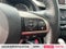 2019 Lexus RX 450h