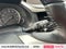 2019 Lexus RX 450h