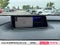 2019 Lexus RX 450h