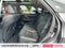 2019 Lexus RX 450h