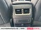2019 Lexus RX 450h