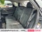 2019 Lexus RX 450h