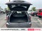 2019 Lexus RX 450h