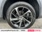 2019 Lexus RX 450h