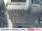 2019 Lexus RX 450h