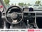 2019 Lexus RX 450h