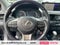 2019 Lexus RX 450h