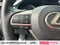 2019 Lexus RX 450h