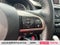 2019 Lexus RX 450h