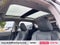 2019 Lexus RX 450h
