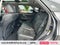 2019 Lexus RX 450h
