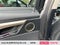 2019 Lexus RX 450h