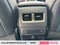 2019 Lexus RX 450h