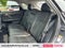 2019 Lexus RX 450h